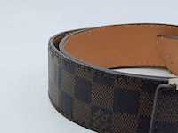 Riem louis vuitton - afbeelding 8 van  14