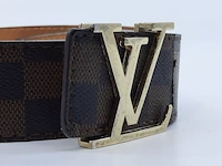 Riem louis vuitton - afbeelding 9 van  14