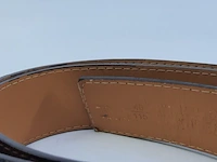 Riem louis vuitton - afbeelding 11 van  14