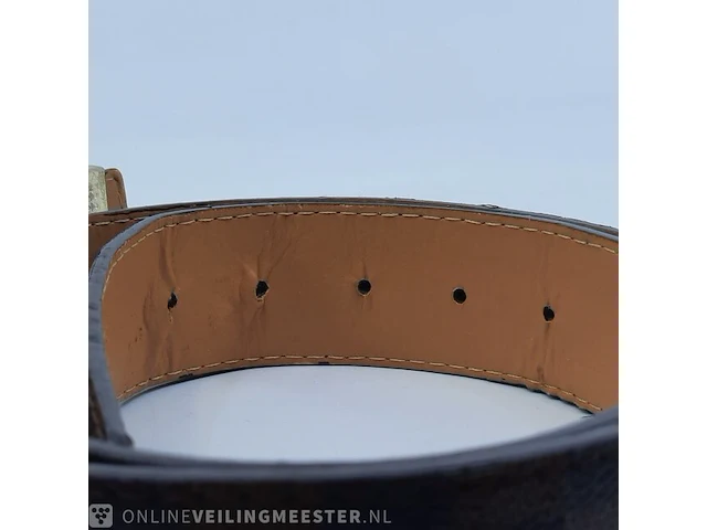 Riem louis vuitton - afbeelding 13 van  14