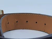 Riem louis vuitton - afbeelding 13 van  14