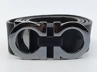 Riem salvatore ferragamo - afbeelding 1 van  9