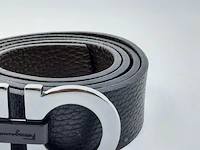 Riem salvatore ferragamo - afbeelding 2 van  9
