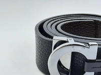 Riem salvatore ferragamo - afbeelding 3 van  9
