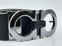 Riem salvatore ferragamo - afbeelding 4 van  9