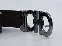Riem salvatore ferragamo - afbeelding 5 van  9