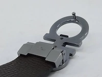 Riem salvatore ferragamo - afbeelding 6 van  9