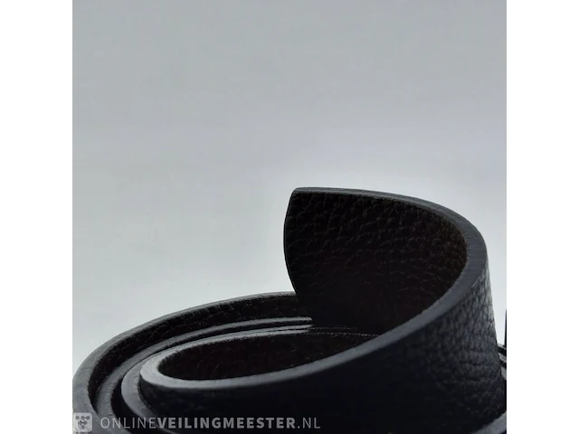 Riem salvatore ferragamo - afbeelding 7 van  9