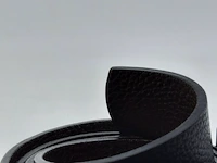 Riem salvatore ferragamo - afbeelding 7 van  9