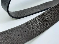 Riem salvatore ferragamo - afbeelding 8 van  9