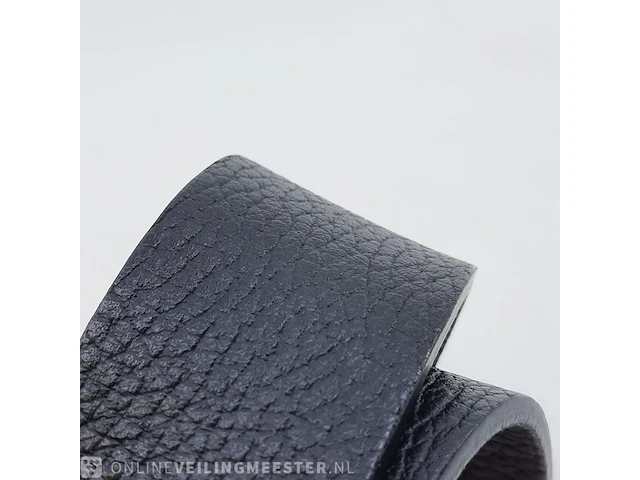 Riem salvatore ferragamo - afbeelding 9 van  9
