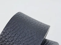 Riem salvatore ferragamo - afbeelding 9 van  9