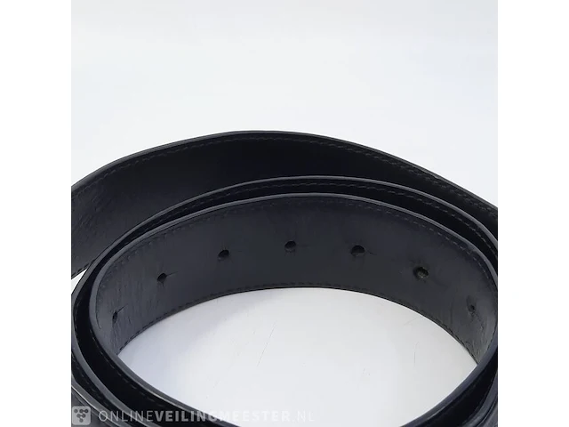 Riem versace, dcu4140.dvbrv - afbeelding 2 van  11