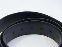 Riem versace, dcu4140.dvbrv - afbeelding 2 van  11
