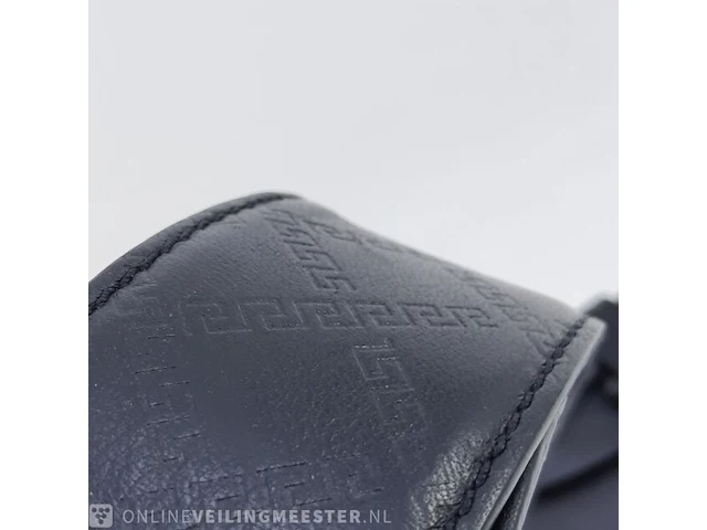 Riem versace, dcu4140.dvbrv - afbeelding 3 van  11