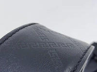 Riem versace, dcu4140.dvbrv - afbeelding 3 van  11