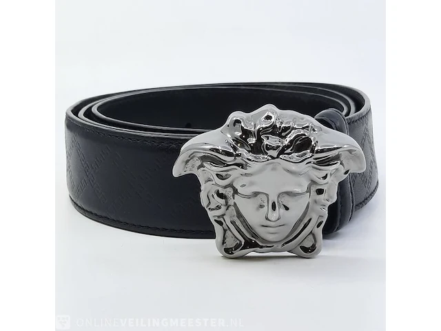 Riem versace, dcu4140.dvbrv - afbeelding 1 van  11