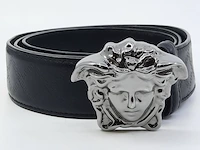 Riem versace, dcu4140.dvbrv - afbeelding 1 van  11