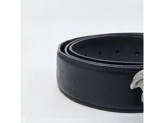 Riem versace, dcu4140.dvbrv - afbeelding 4 van  11