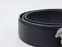 Riem versace, dcu4140.dvbrv - afbeelding 4 van  11