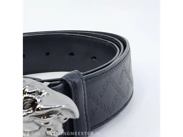 Riem versace, dcu4140.dvbrv - afbeelding 5 van  11