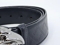 Riem versace, dcu4140.dvbrv - afbeelding 5 van  11