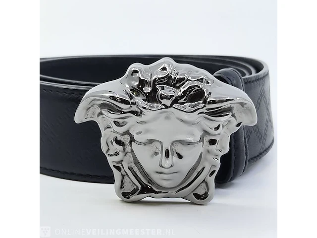 Riem versace, dcu4140.dvbrv - afbeelding 6 van  11