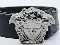 Riem versace, dcu4140.dvbrv - afbeelding 6 van  11