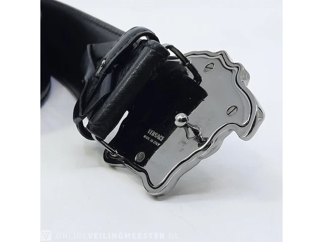 Riem versace, dcu4140.dvbrv - afbeelding 7 van  11