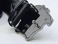 Riem versace, dcu4140.dvbrv - afbeelding 7 van  11