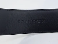 Riem versace, dcu4140.dvbrv - afbeelding 8 van  11