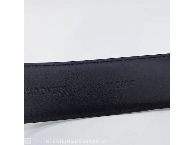 Riem versace, dcu4140.dvbrv - afbeelding 9 van  11
