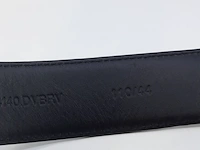 Riem versace, dcu4140.dvbrv - afbeelding 9 van  11