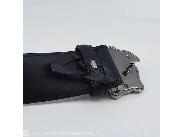 Riem versace, dcu4140.dvbrv - afbeelding 10 van  11