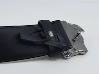 Riem versace, dcu4140.dvbrv - afbeelding 10 van  11