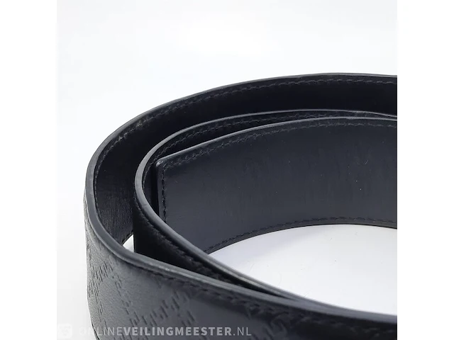Riem versace, dcu4140.dvbrv - afbeelding 11 van  11