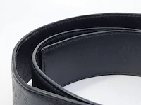 Riem versace, dcu4140.dvbrv - afbeelding 11 van  11
