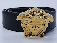 Riem versace, dcu4140.dvtp1