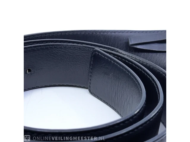 Riem versace, dcu4140.dvtp1 - afbeelding 7 van  9