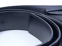 Riem versace, dcu4140.dvtp1 - afbeelding 7 van  9