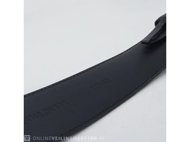 Riem versace, dcu4140.dvtp1 - afbeelding 9 van  9