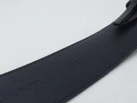 Riem versace, dcu4140.dvtp1 - afbeelding 9 van  9