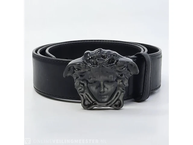 Riem versace, dcu5582.dvtp1 - afbeelding 1 van  11