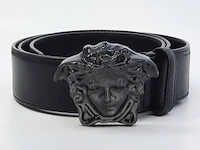 Riem versace, dcu5582.dvtp1 - afbeelding 1 van  11