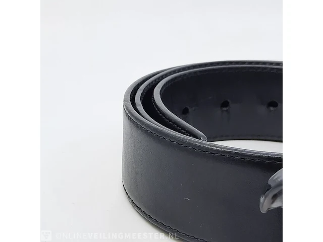 Riem versace, dcu5582.dvtp1 - afbeelding 4 van  11