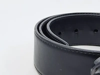 Riem versace, dcu5582.dvtp1 - afbeelding 4 van  11