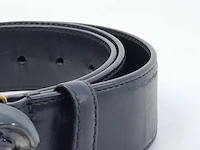 Riem versace, dcu5582.dvtp1 - afbeelding 5 van  11