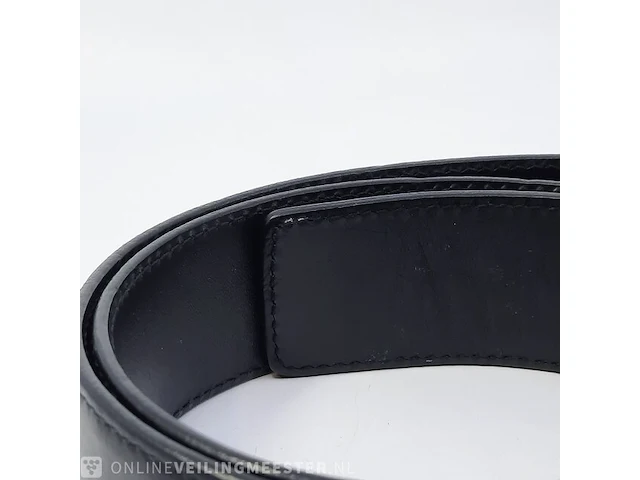 Riem versace, dcu5582.dvtp1 - afbeelding 8 van  11