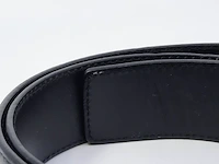 Riem versace, dcu5582.dvtp1 - afbeelding 8 van  11