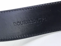Riem versace, dcu5582.dvtp1 - afbeelding 9 van  11